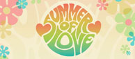 Summer-of-Love-banner