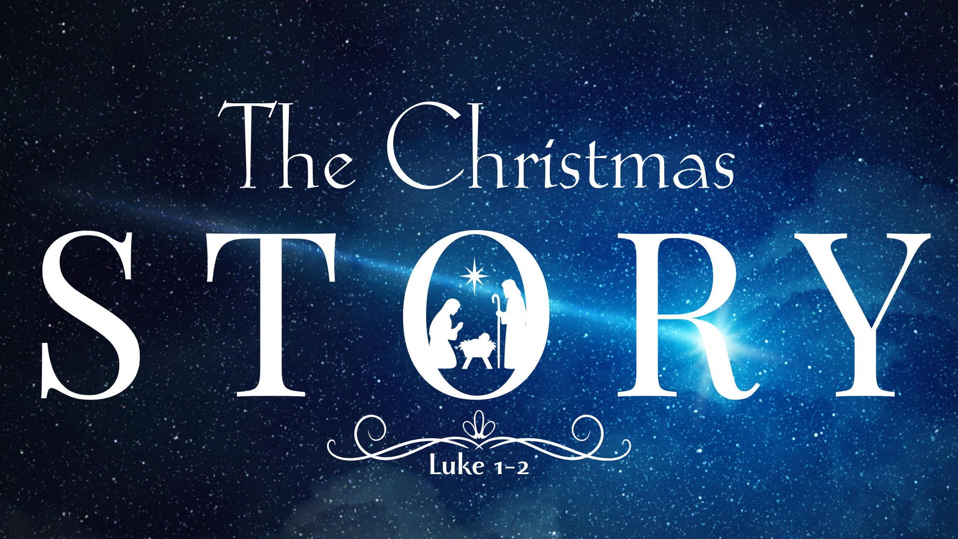 Sermon about Isaiah 9:2