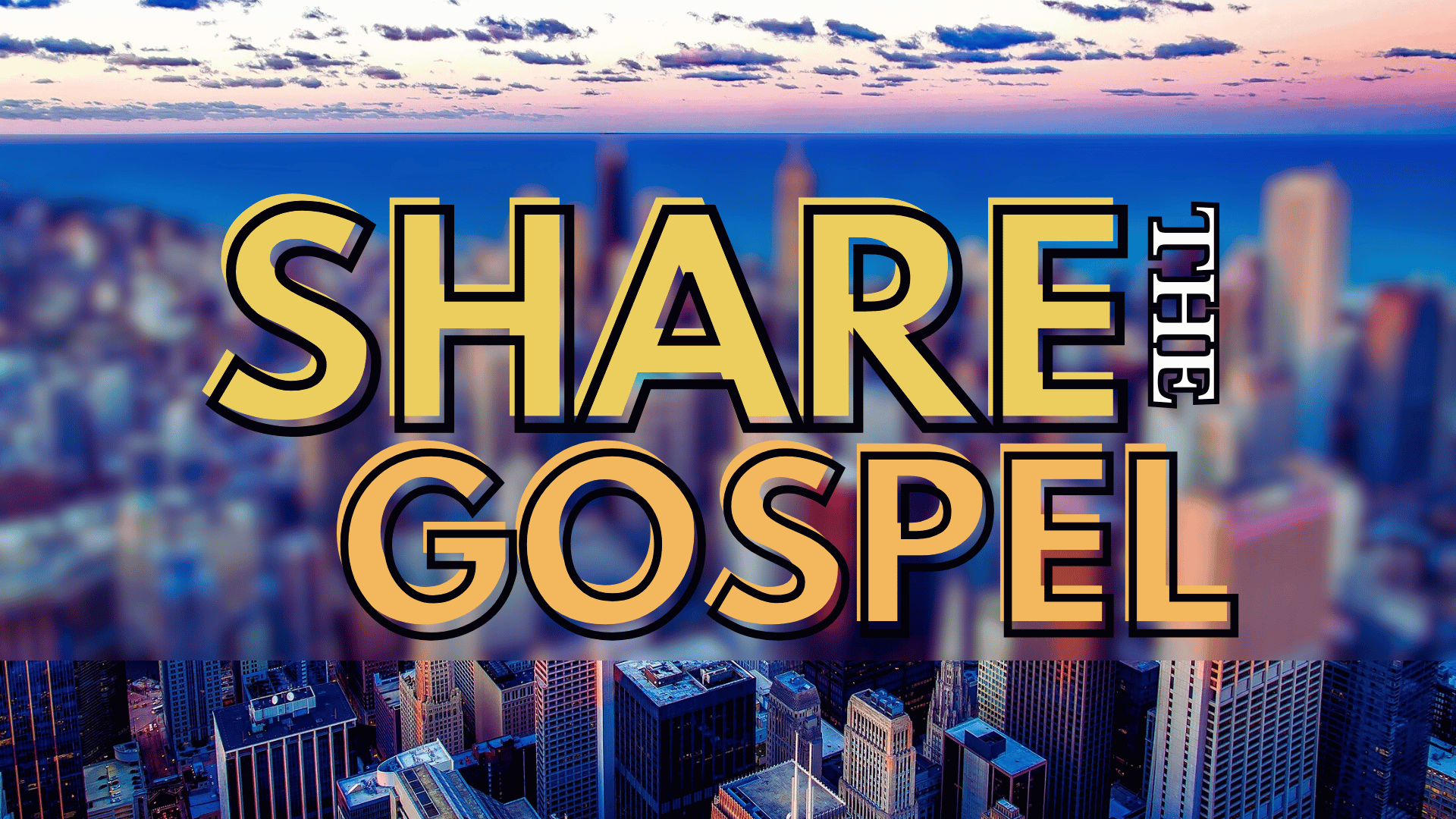 Sermon about Isaiah 9:2