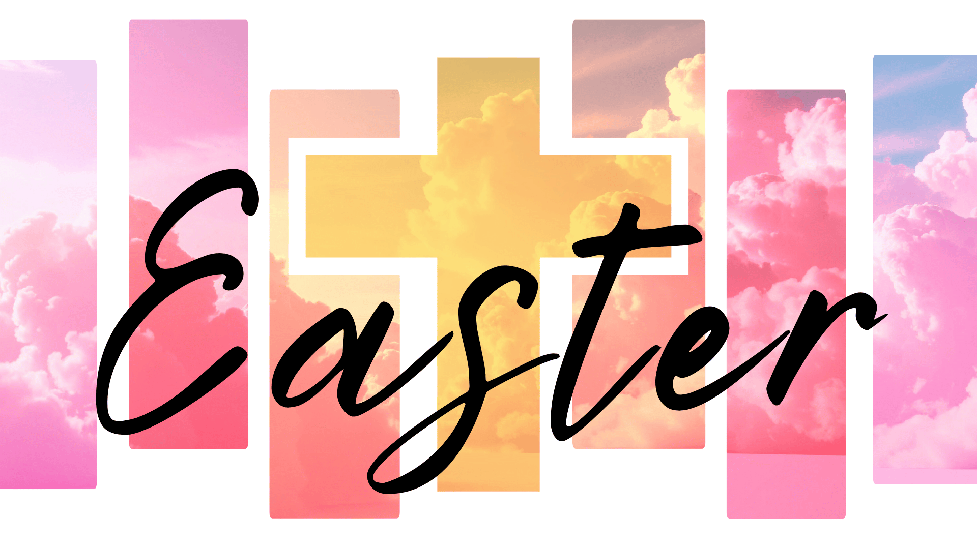 Sermon about Isaiah 9:2